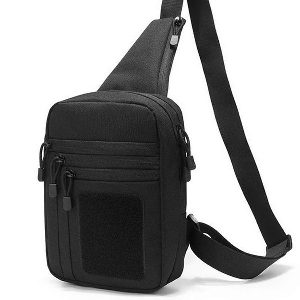 Edc Carry Pouch - Erkekler ve Kadınlar için Çanta -