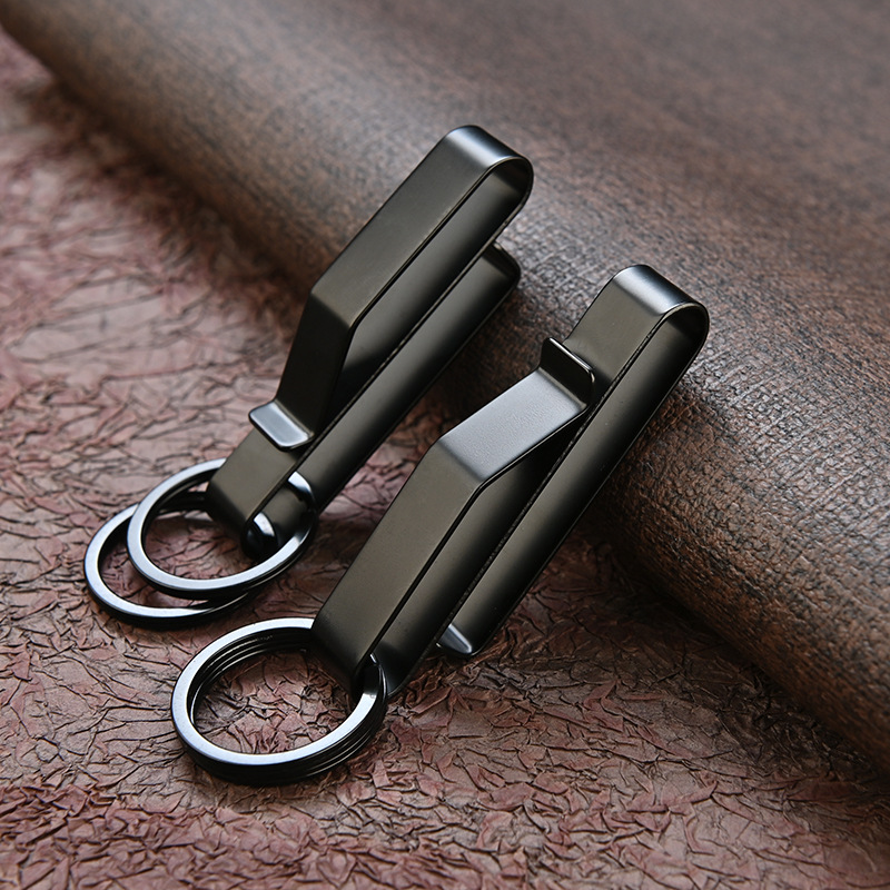 Paslanmaz Çelik Molle Bel Kanc - Edc Concealed Carry Belt incelemesi ve fiyatı