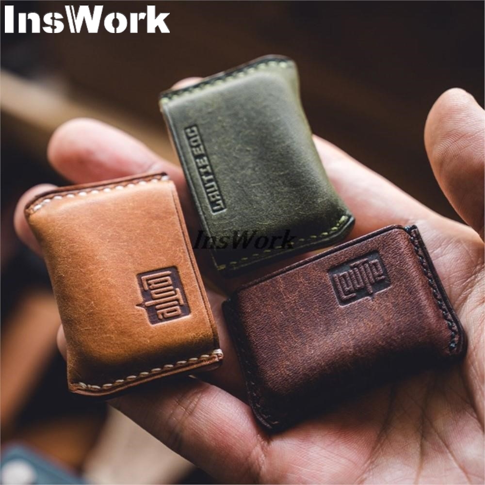 Shuffle V1 V2 Poker için LAUTI - Edc Able Carry incelemesi ve fiyatı