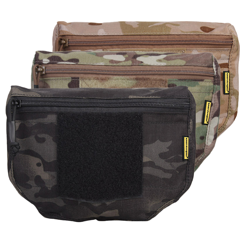 Emersongear Taktik Zırh Taşıyı - Edc Able Carry incelemesi ve fiyatı