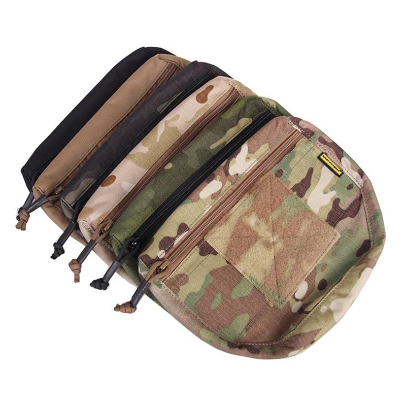 Emersongear Taktik Zırh Taşıyı - Edc Able Carry incelemesi ve fiyatı