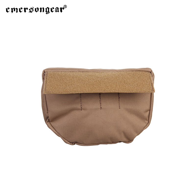 Emersongear Taktik Zırh Taşıyı - Edc Able Carry incelemesi ve fiyatı