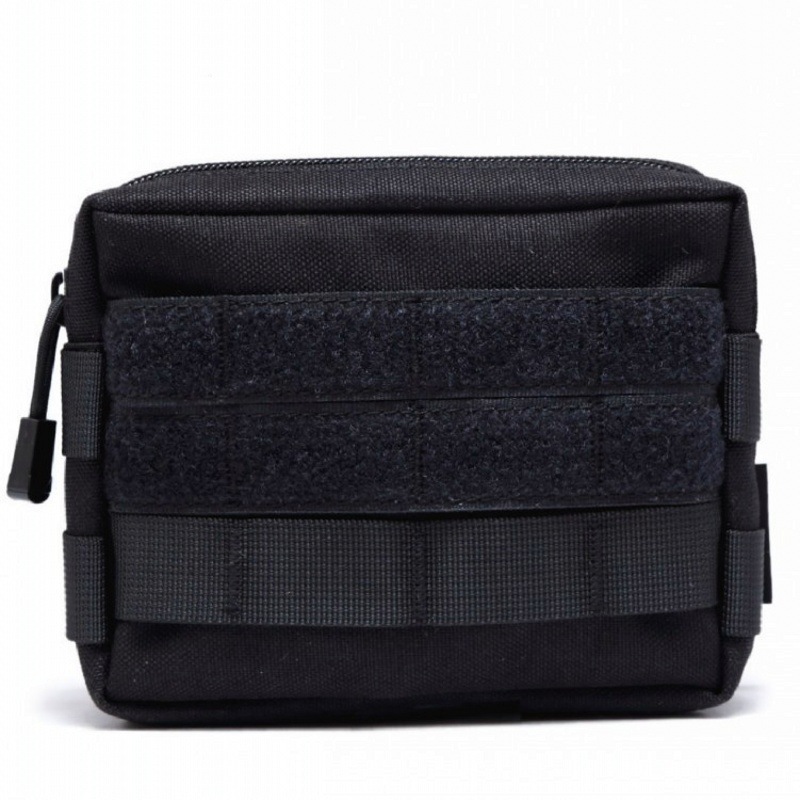 EDC Molle Bel Çantası Taktik K - Edc Concealed Carry Belt incelemesi ve fiyatı