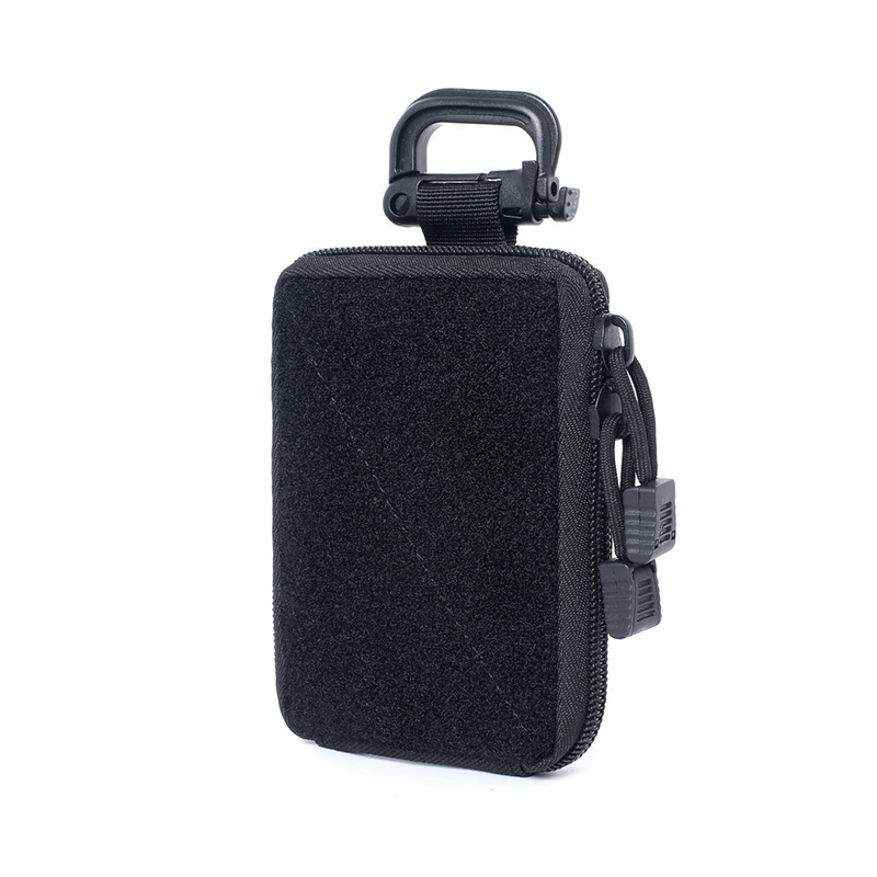 Taktik EDC Çantası Tıbbi Organ - Edc Carry Bag incelemesi ve fiyatı