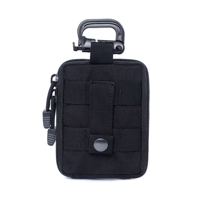 Taktik EDC Çantası Tıbbi Organ - Edc Carry Bag incelemesi ve fiyatı