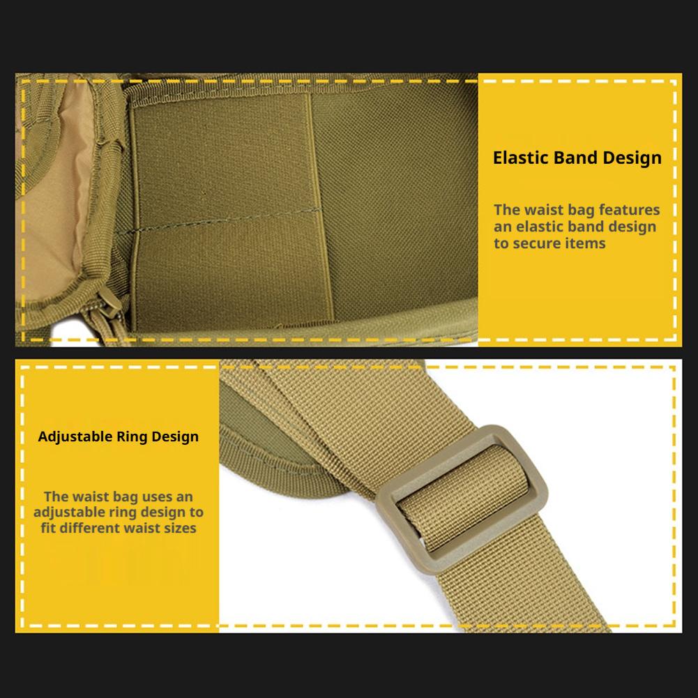 Hırsızlığa Karşı Gizli Taşıma  - Edc Concealed Carry Belt incelemesi ve fiyatı