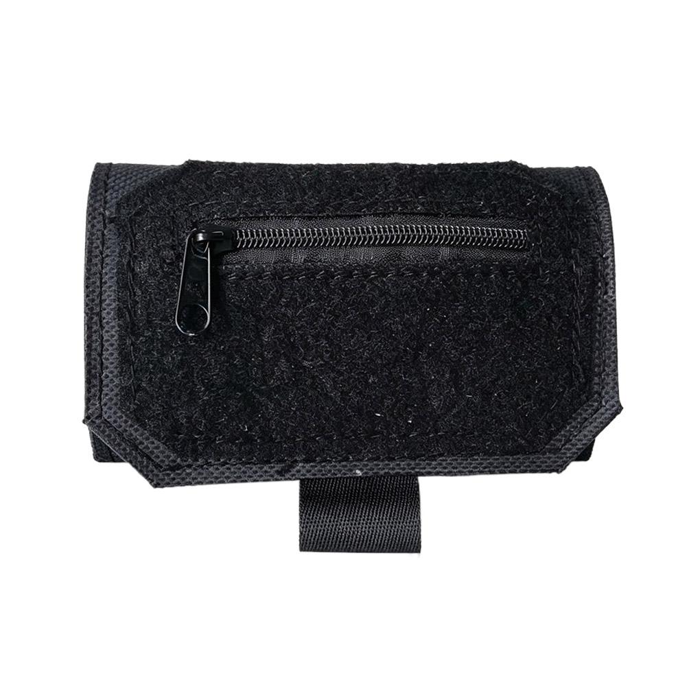 Kompakt Kemer Çantası Mini EDC - Edc Carry Bag incelemesi ve fiyatı