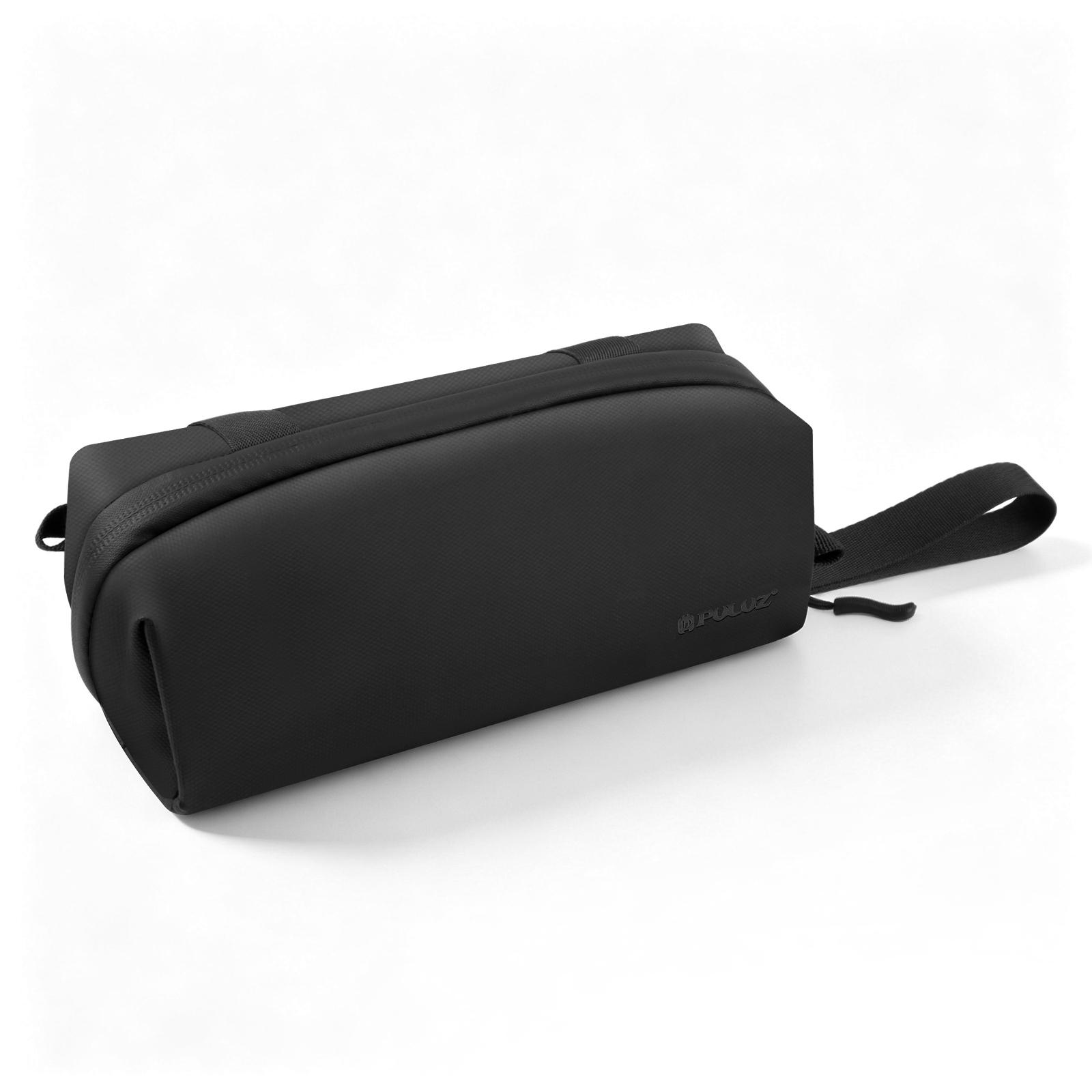 PULUZ Gimbal Kamera Taşıma Çan - Edc Carry Bag incelemesi ve fiyatı