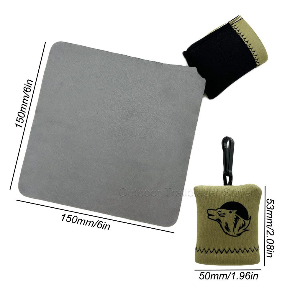 Taktik Ultra İnce Elyaflı Temi - Edc Concealed Carry Belt incelemesi ve fiyatı