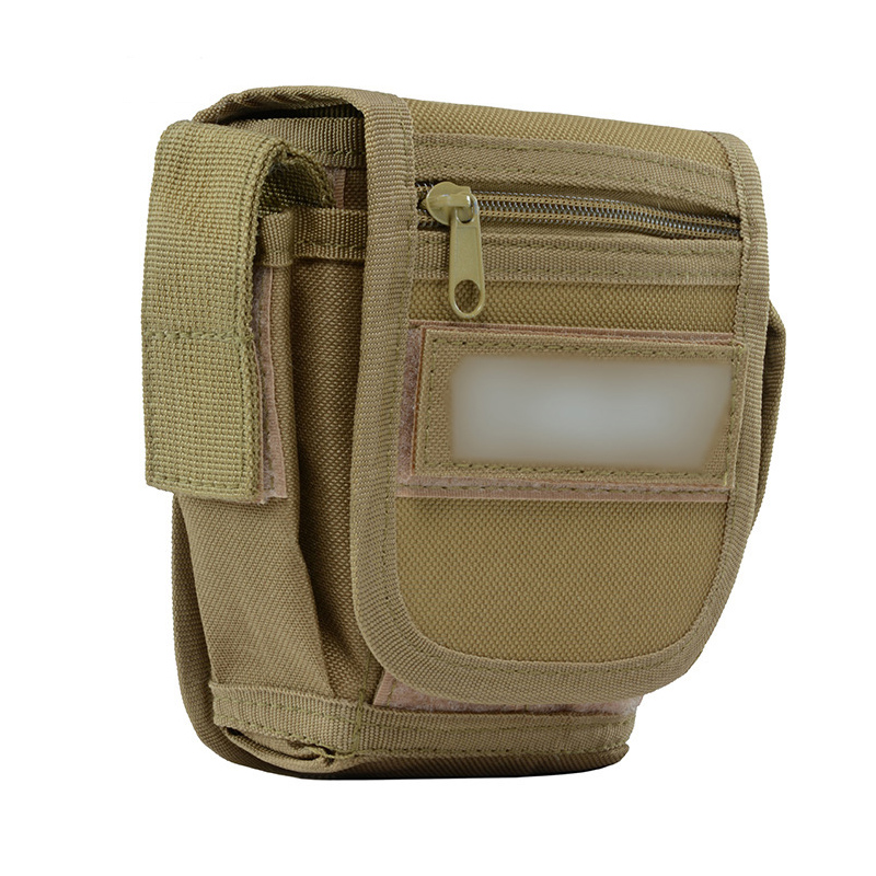 EDC Molle Taktik Çantası Bel Ç - Edc Concealed Carry Belt incelemesi ve fiyatı