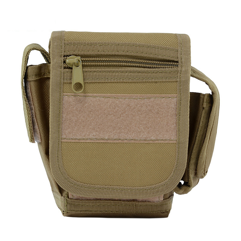EDC Molle Taktik Çantası Bel Ç - Edc Concealed Carry Belt incelemesi ve fiyatı