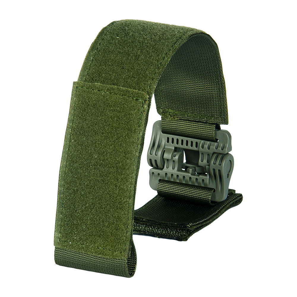 Taktik evrensel hızlı bırakma  - Edc Concealed Carry Belt incelemesi ve fiyatı