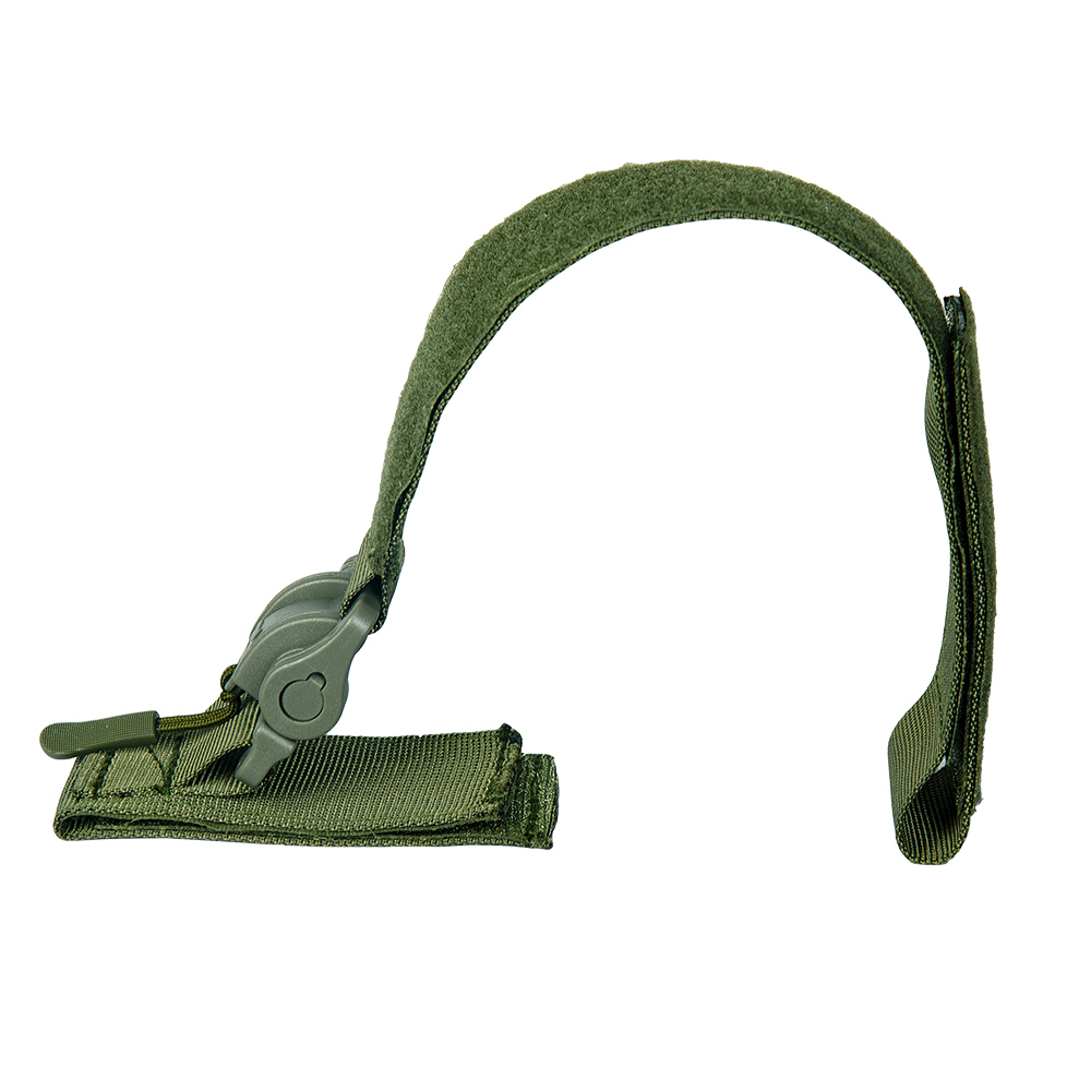 Taktik evrensel hızlı bırakma  - Edc Concealed Carry Belt incelemesi ve fiyatı