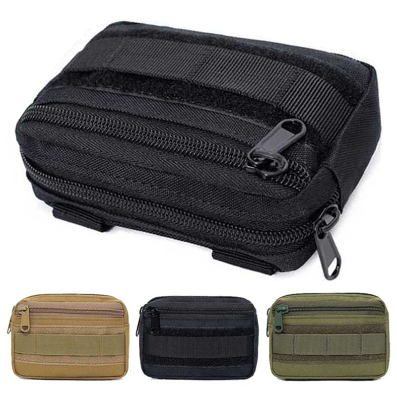 Çift Katmanlı EDC Paketi Erkek - Edc Concealed Carry Belt incelemesi ve fiyatı