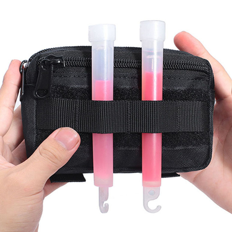 Çift Katmanlı EDC Paketi Erkek - Edc Concealed Carry Belt incelemesi ve fiyatı