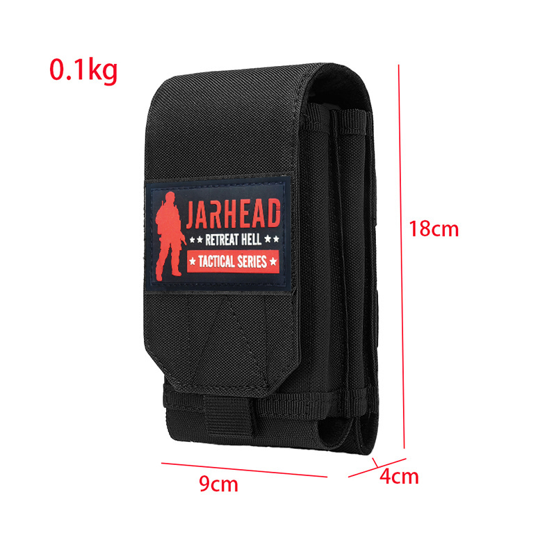 Kişiselleştirilmiş Rozetli Kem - Edc Concealed Carry Belt incelemesi ve fiyatı