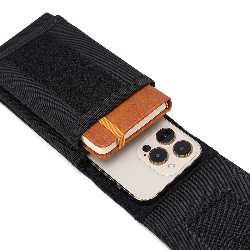 Kişiselleştirilmiş Rozetli Kem - Edc Concealed Carry Belt incelemesi ve fiyatı