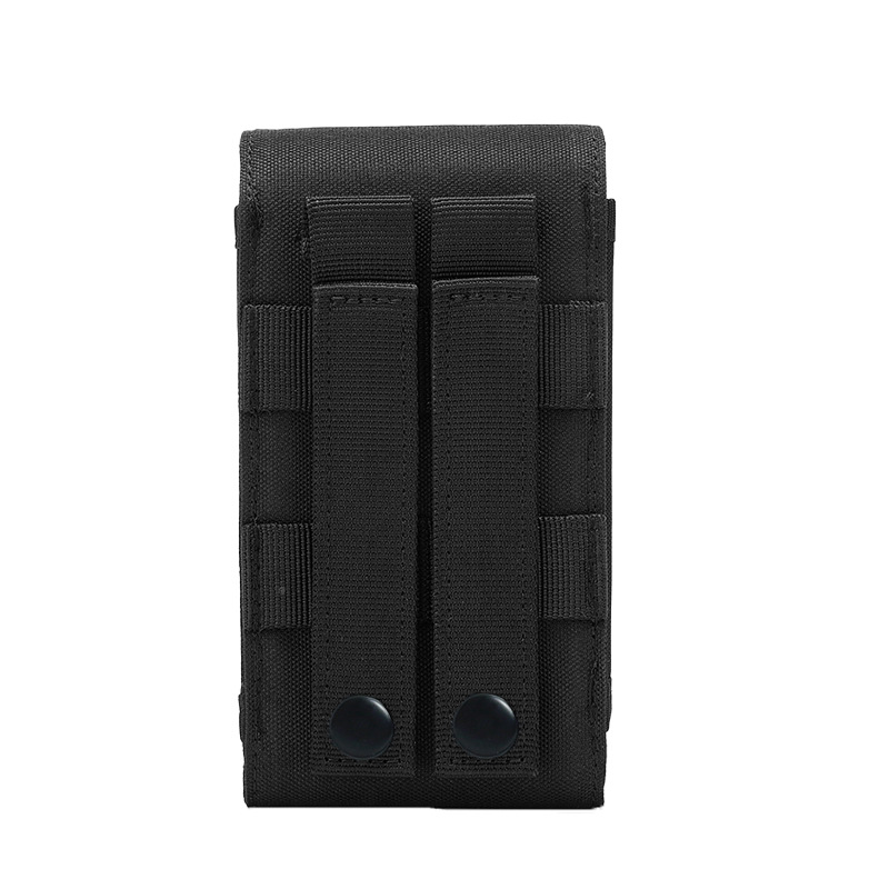 Kişiselleştirilmiş Rozetli Kem - Edc Concealed Carry Belt incelemesi ve fiyatı