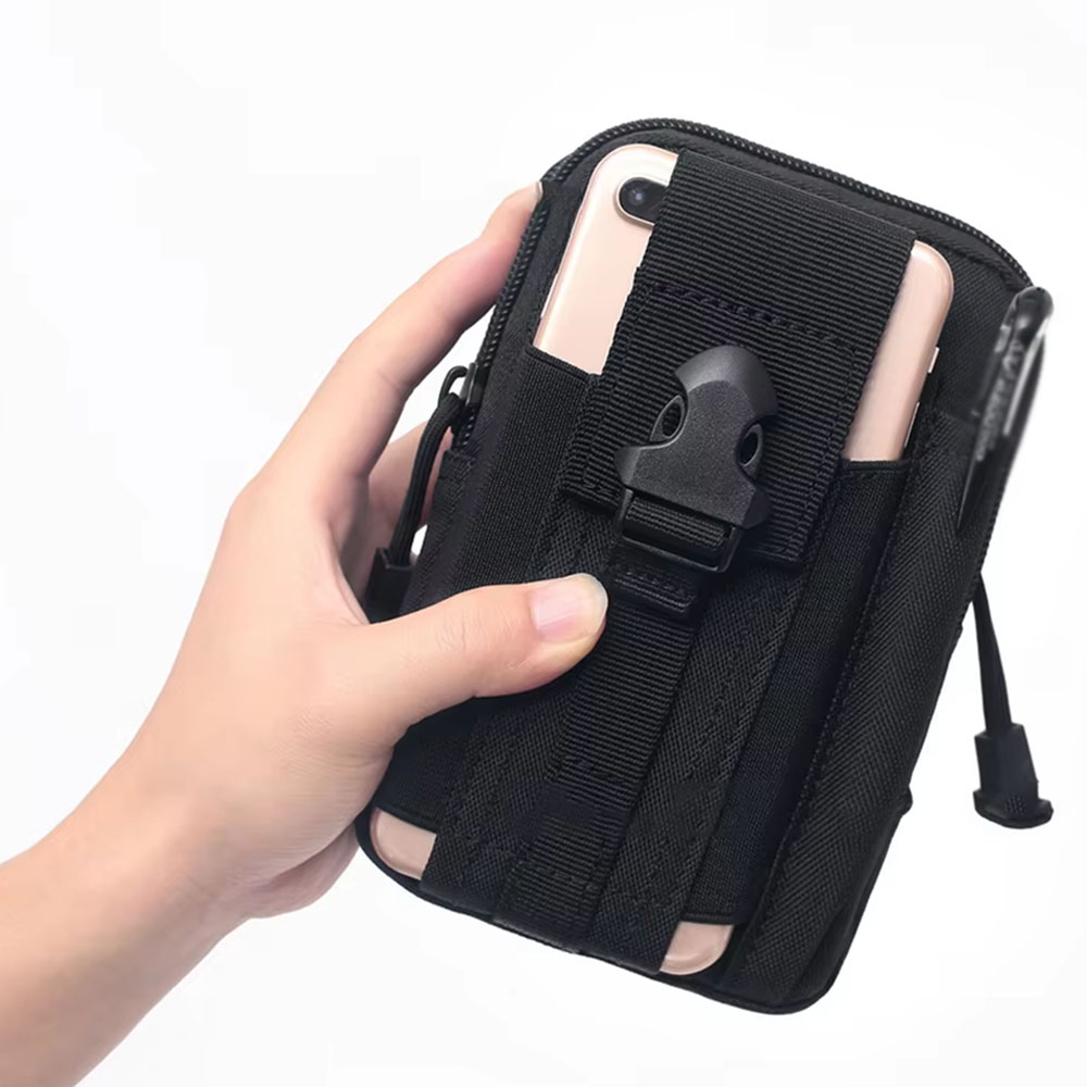Açık Hava Ekipmanları Aracı Ga - Edc Able Carry incelemesi ve fiyatı